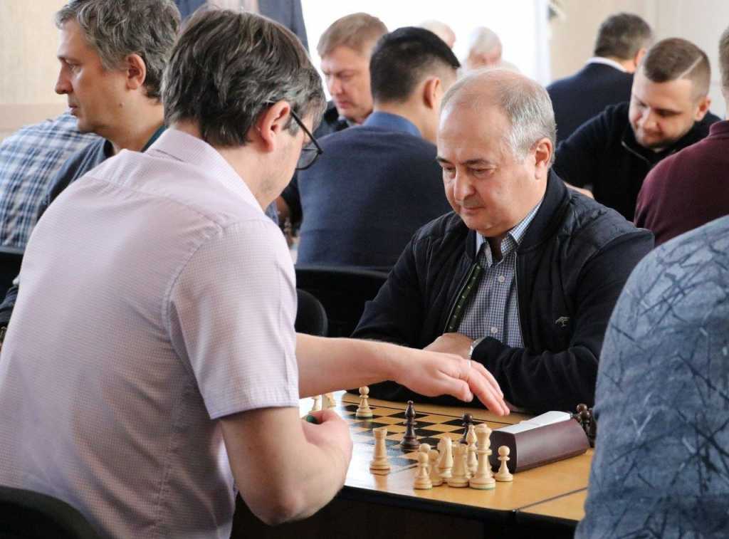 20221122-шахматы (6).jpg