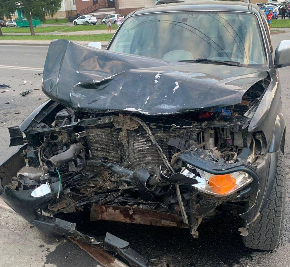 Из-за водителя-наркомана в Кемерове погиб мотоциклист 2.jpg