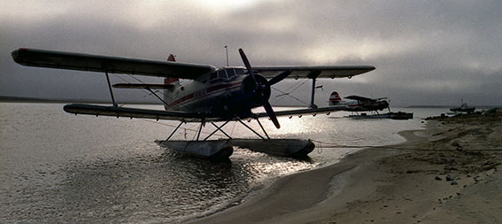 Самолет Ан-2.jpg