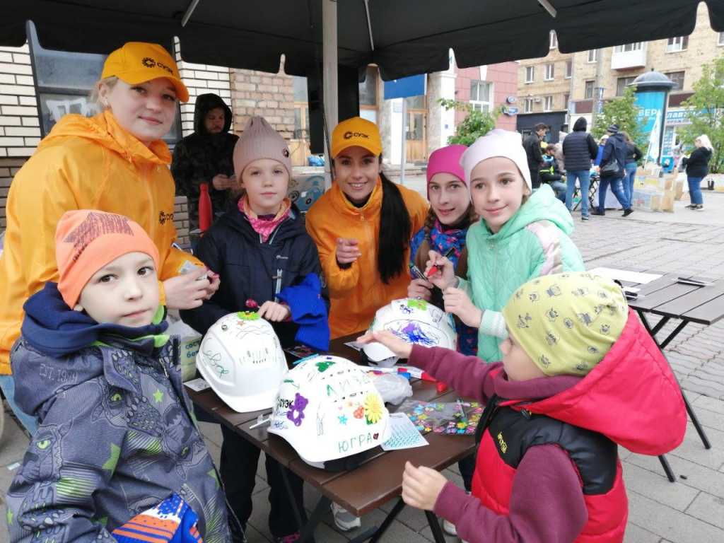 20220606-в центре мира (4).jpg