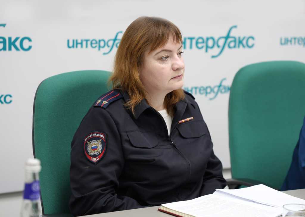 photo_2026-04-28_17-14-17 (2).jpg