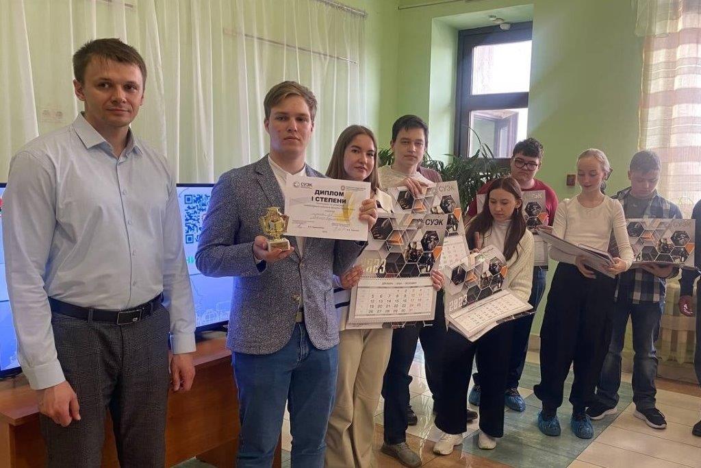 Кейсы Киселевск 1.jpg