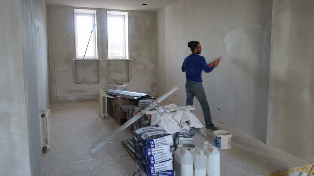 20211108-библиотека (2).jpg