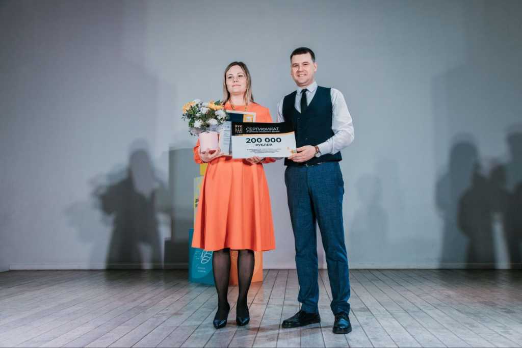 photo_2025-07-23_21-09-02 (2).jpg photo_2025-07-23_21-09-02 (2).jpg