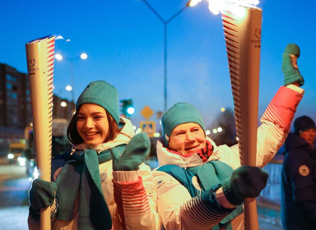 Эстафета огня в Зеленогорске (2).jpg