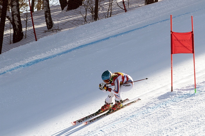 фристайл_сборная (2).JPG