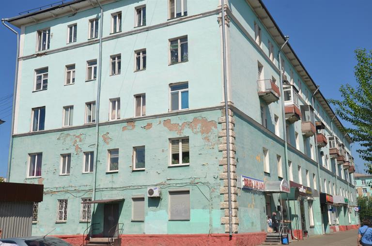 ремонт фасадов (3).jpg