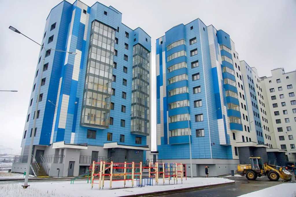 photo_2025-10-02_22-55-12 (2).jpg