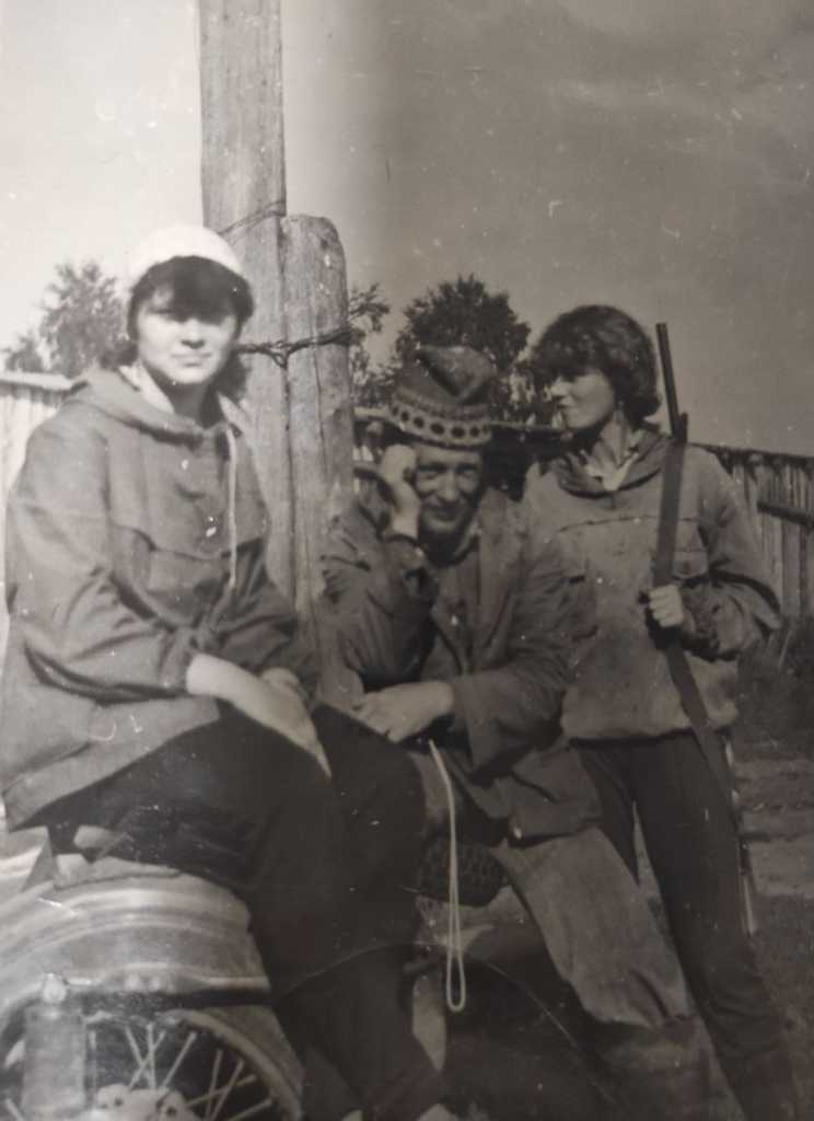 photo_2025-12-01_15-50-14 (2).jpg