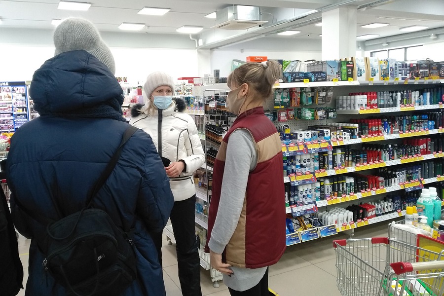 превентивные меры в Свердловском (2).jpg