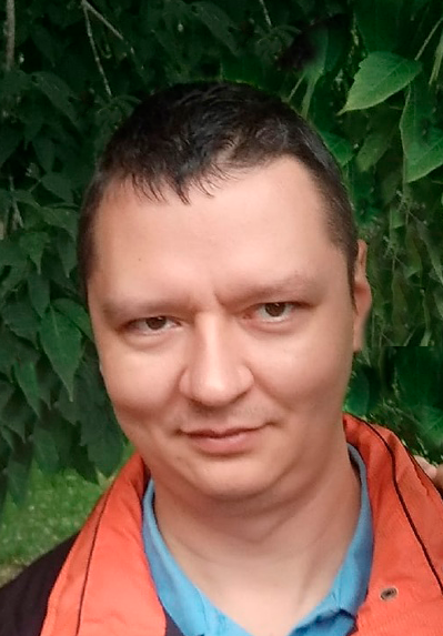 Павел Кормилец.png