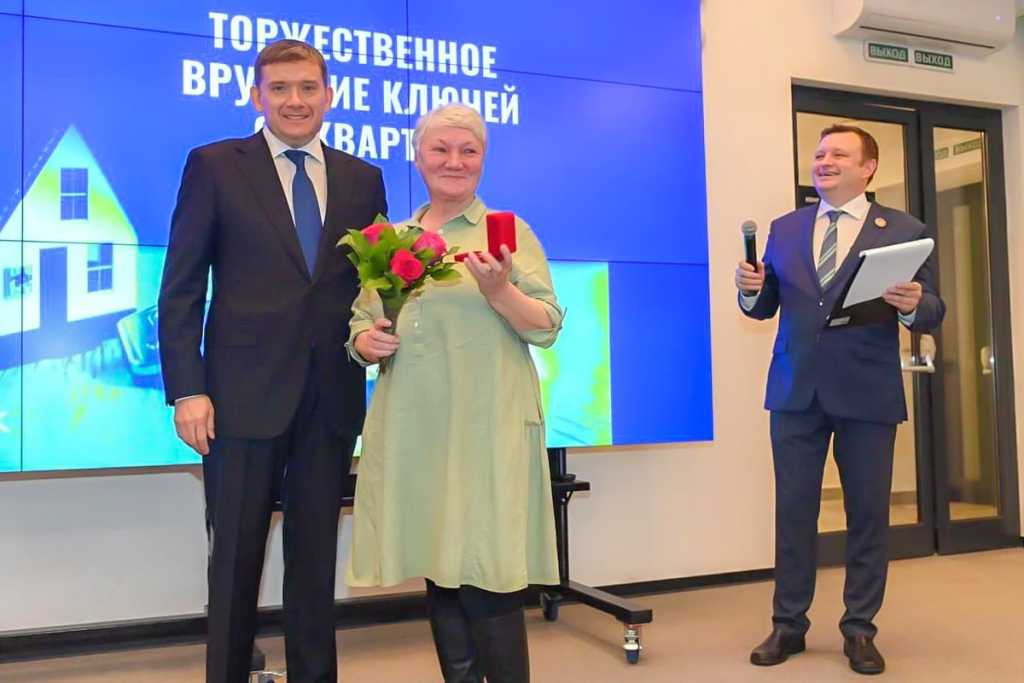 photo_2025-10-02_22-55-12 (4).jpg