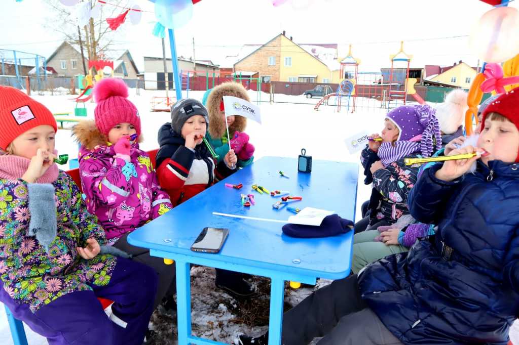 20211118-лайк-парк_ксо (4).jpg