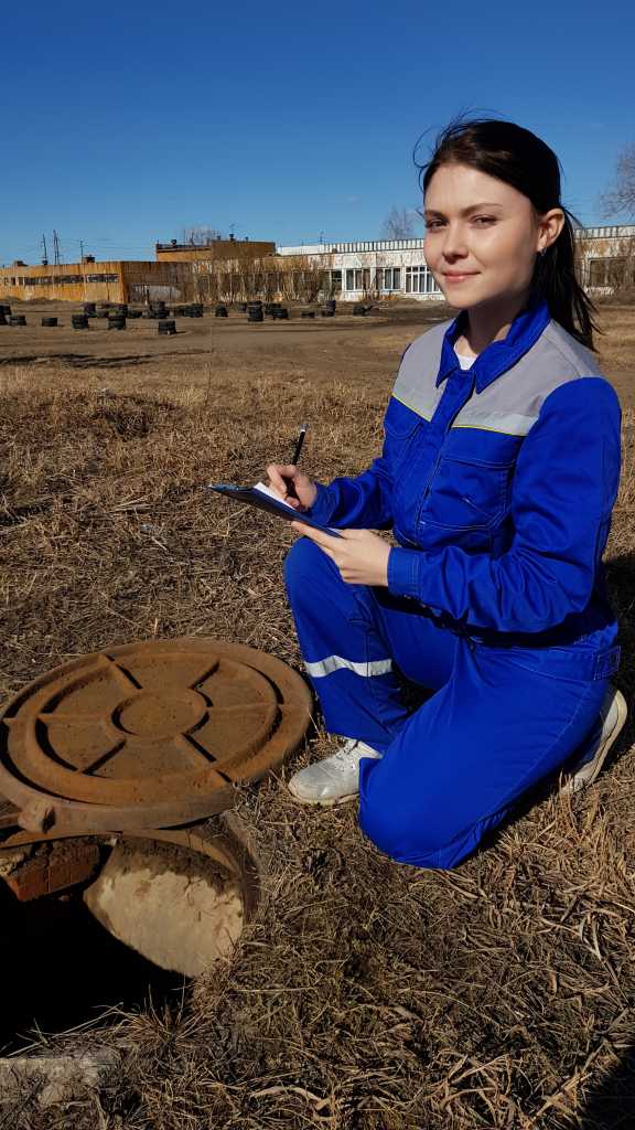 Мария Коряжкина КрасКом3.jpg