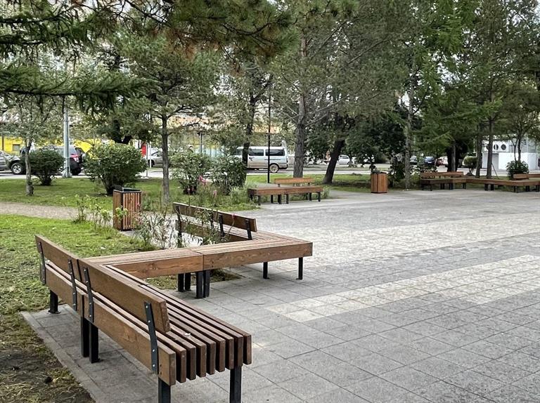 12сквер Павлова, 40-42 21042023.jpg