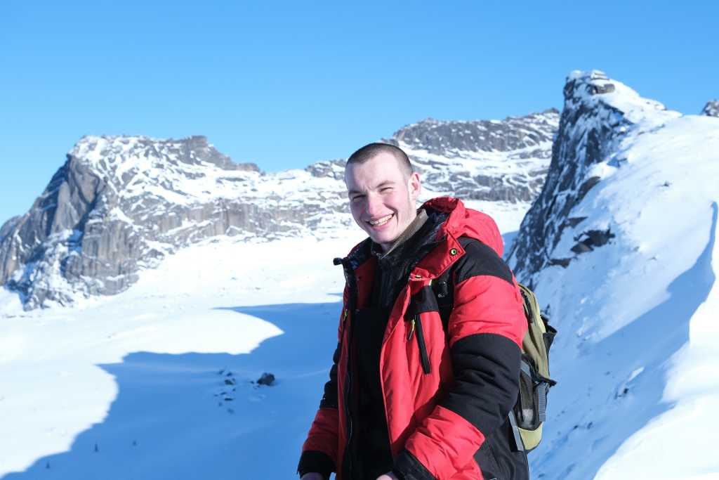 Константин Образцов.JPG