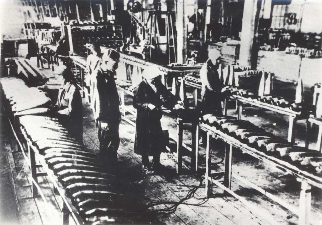 aCW75T70Ris.jpg