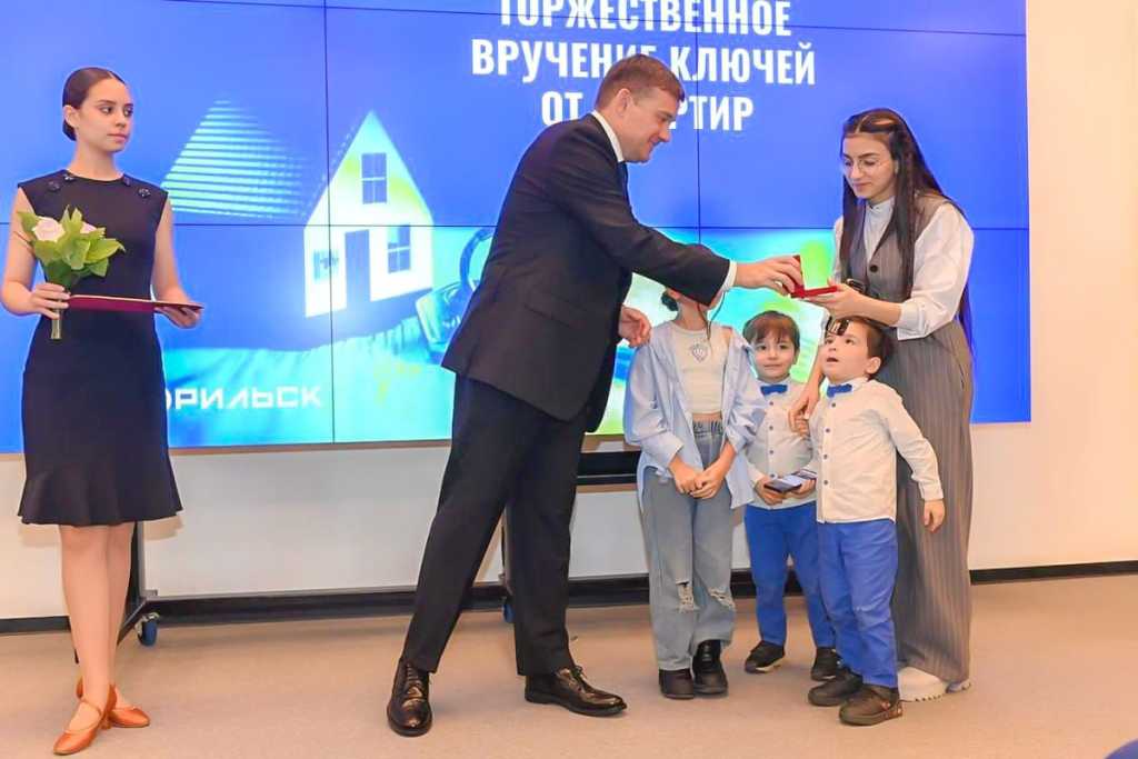 photo_2025-10-02_22-55-12 (3).jpg