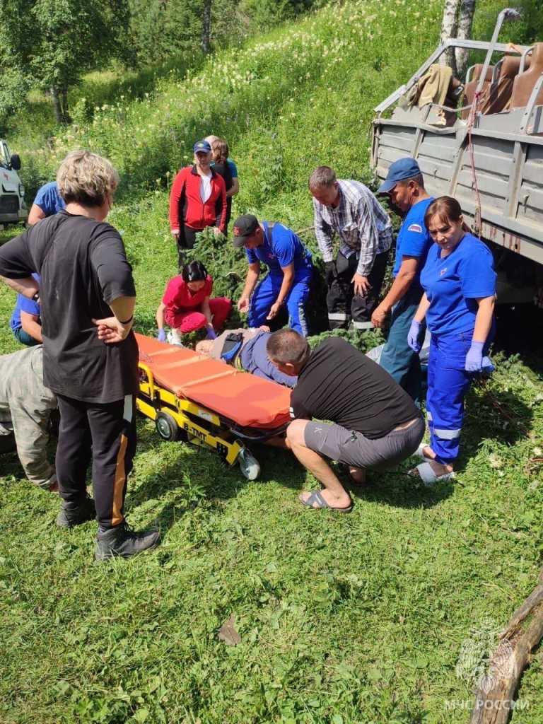 photo_2023-07-25 17.36.14.jpeg photo_2023-07-25 17.36.14.jpeg