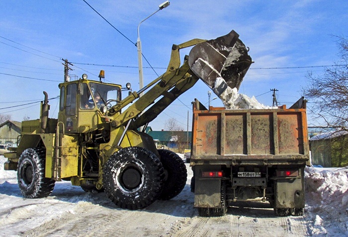 Омск-паводок (1).jpg