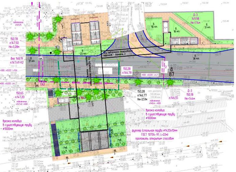 переход_Дубровинского_проект (3).jpg