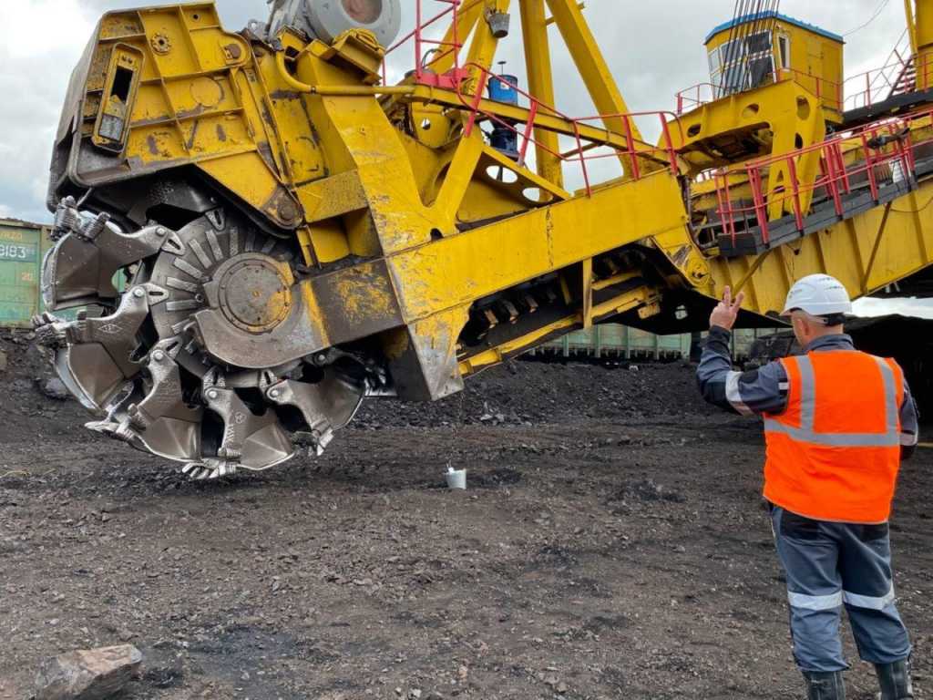 20220824-конкурсы профмастерства_регион (3).jpg