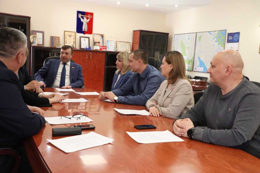 2023-04-12 09.59.02.jpg