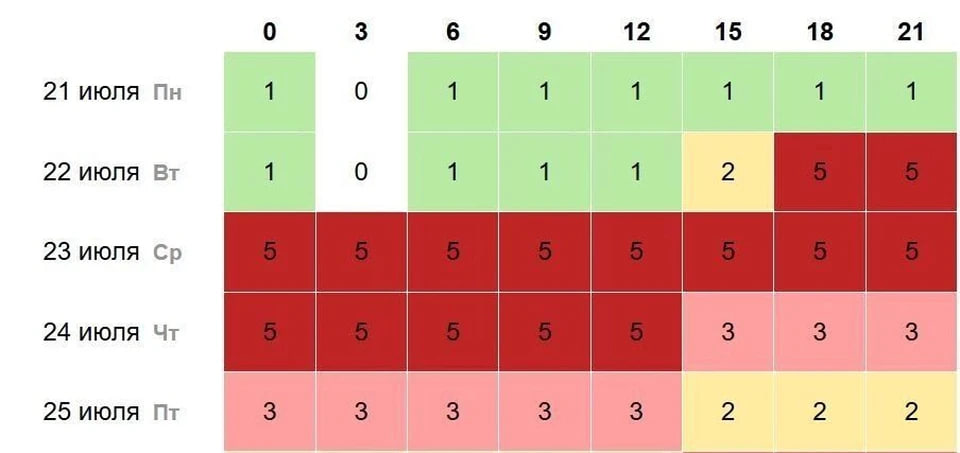 photo_2025-07-22_10-31-10.jpg photo_2025-07-22_10-31-10.jpg