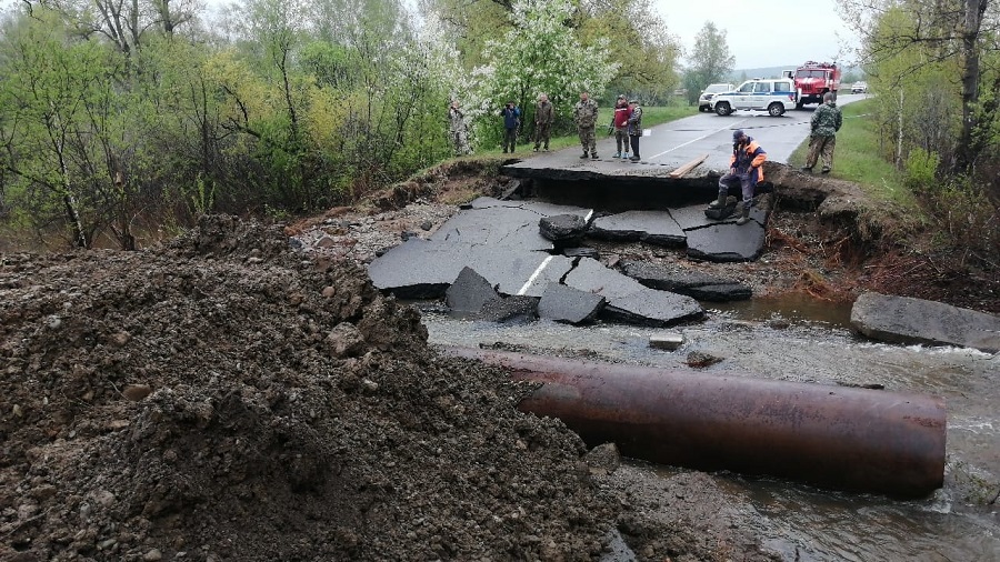 gidrologicheskaya-obstanovka-na-territorii-kraya-na-24-maya-2021-goda_1621825745728806041__2000x2000.jpg