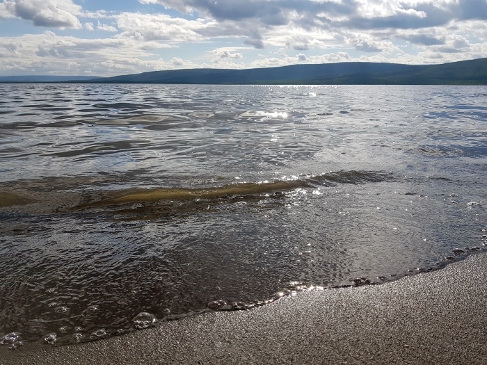 20180814_151640.jpg 20180814_151640.jpg