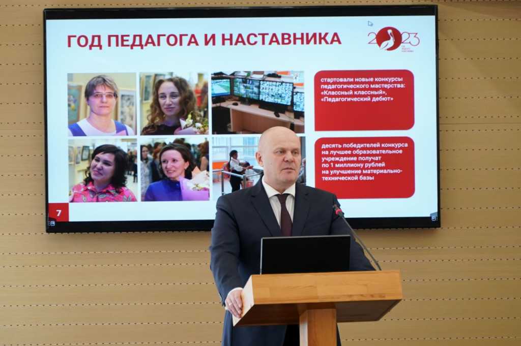 ВАЛ_отчёт_ВАЛ.jpg