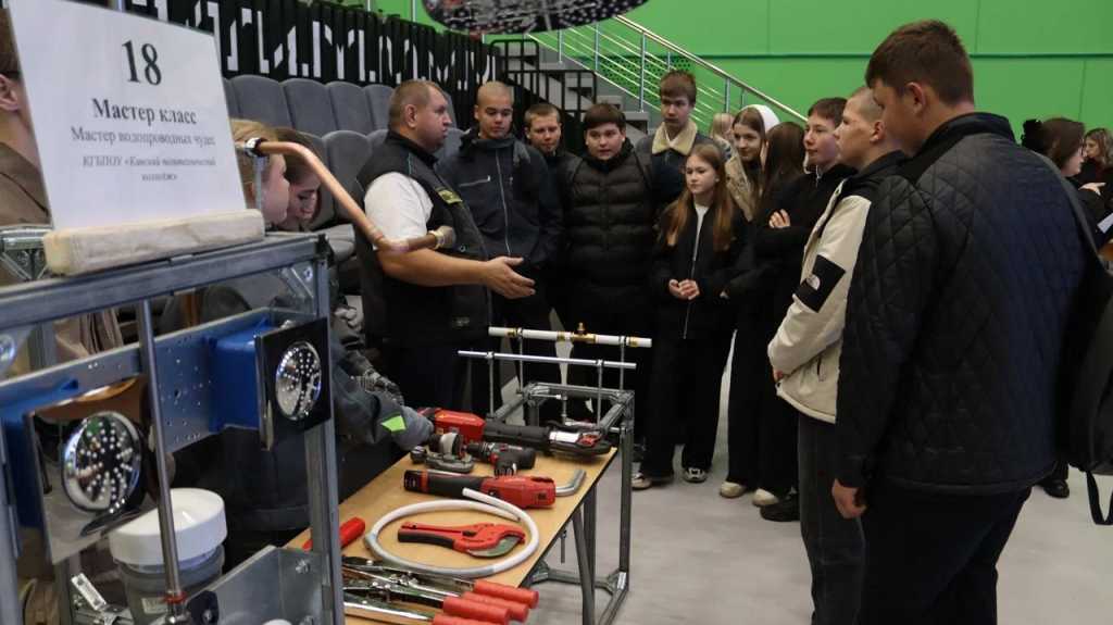 Канский гала-концерт.jpg