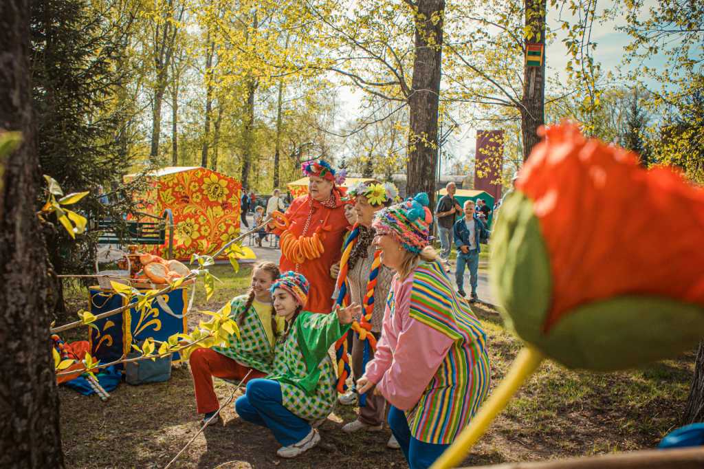 2 (10 из 14).jpg 2 (10 из 14).jpg