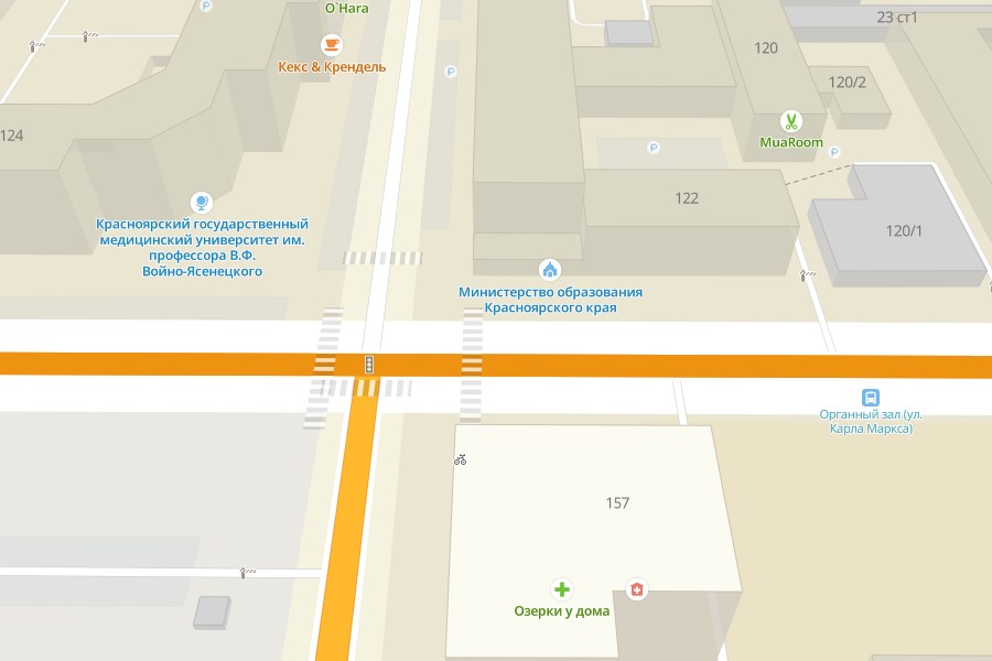 единственный переход.jpg единственный переход.jpg