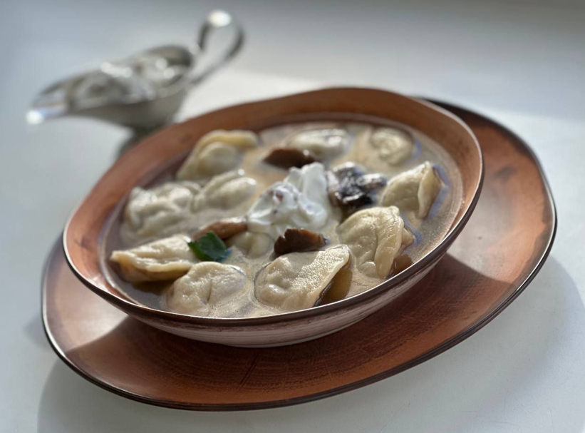 14 пельмени.png