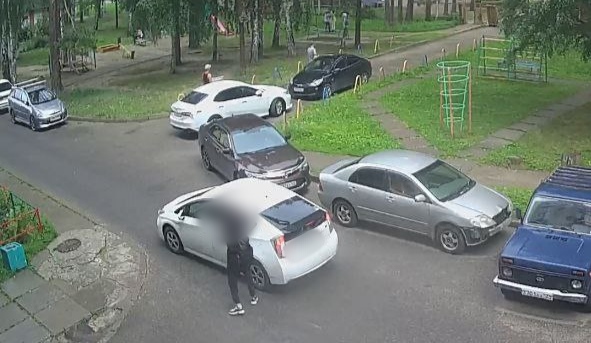 1690453133968.jpeg