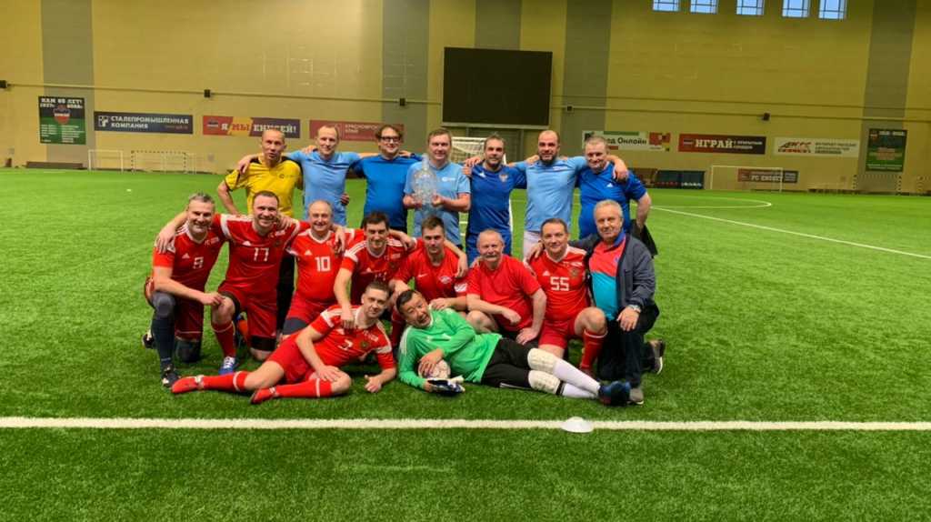 20211220-шахфутбол (4).jpg