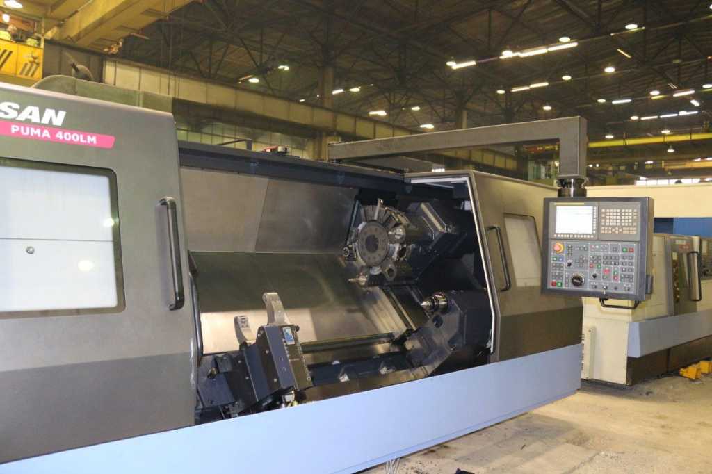 20220629-форум импортозамещения (3).jpg