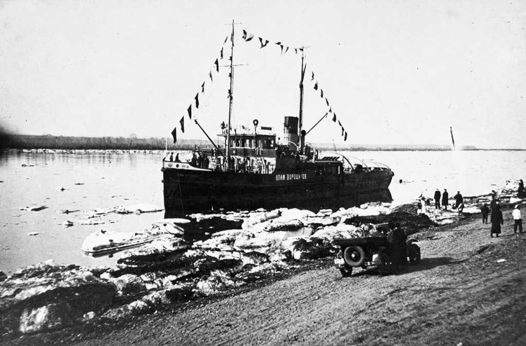 Тх Клим Ворошилов.jpg