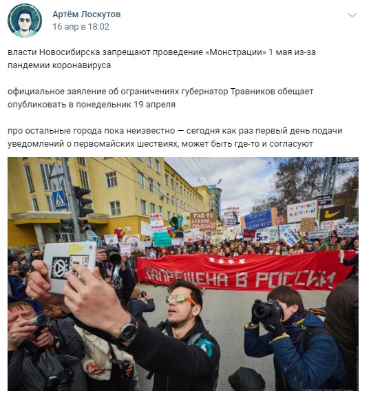 Screenshot_1.jpg