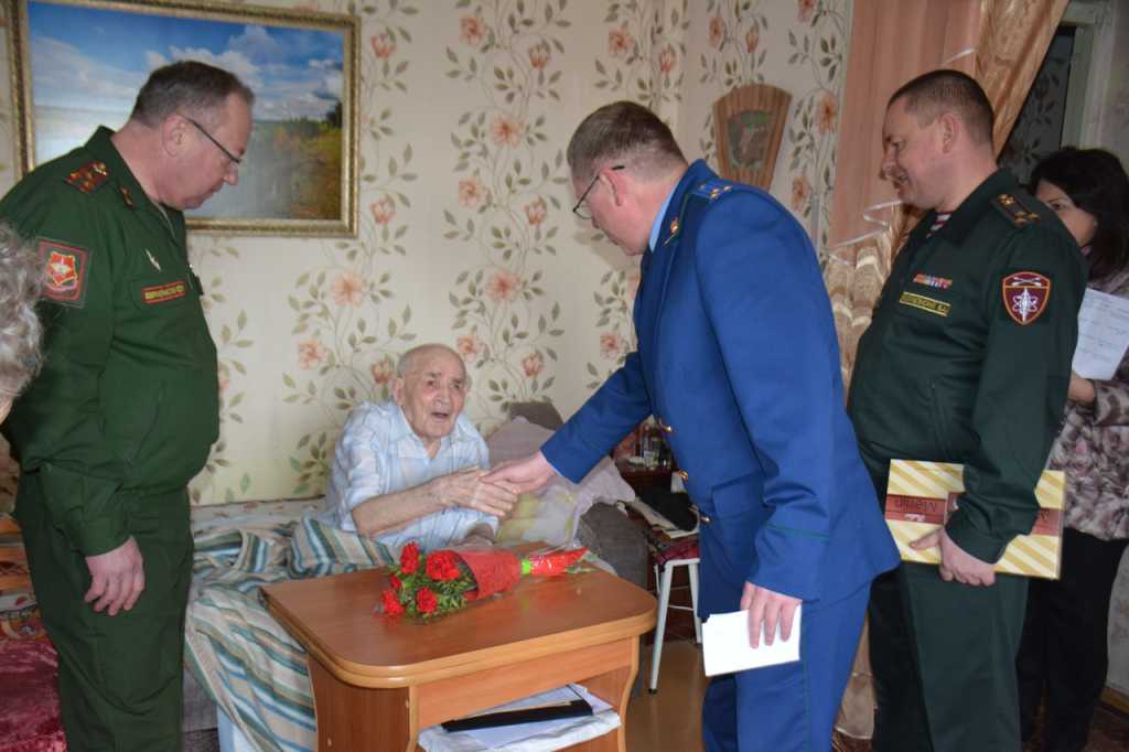 ВОВ1.jpg