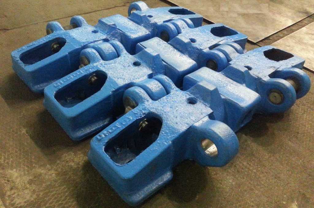 20220629-форум импортозамещения (1).jpg