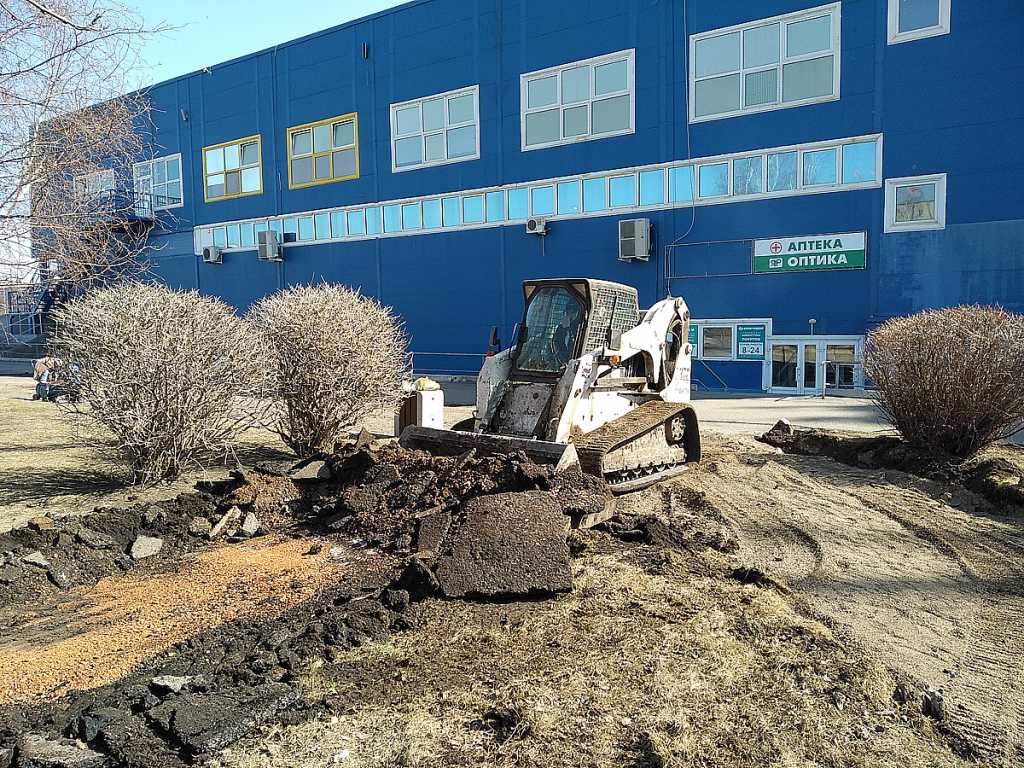 благоустройство скверов_Св (1).jpg