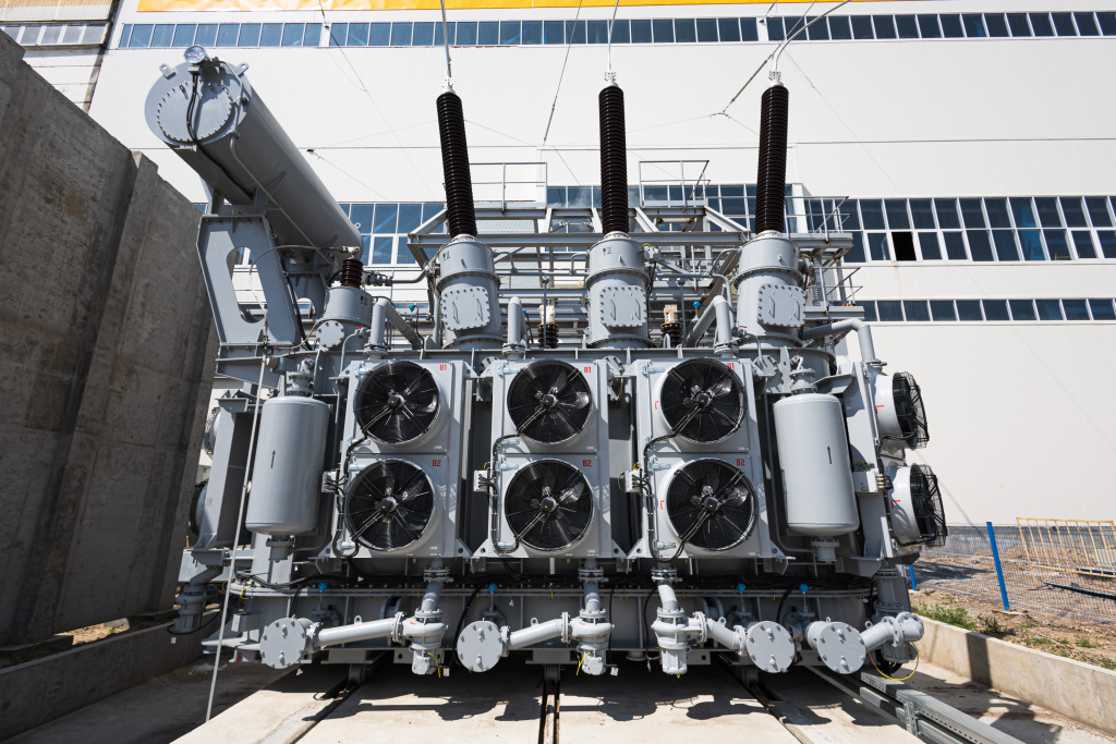 oii1c823btidz314wvfxsp0vwfjb1d1r.jpg oii1c823btidz314wvfxsp0vwfjb1d1r.jpg