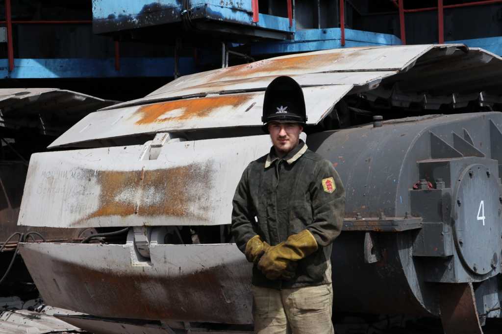 20220621-практиканты (3).jpg