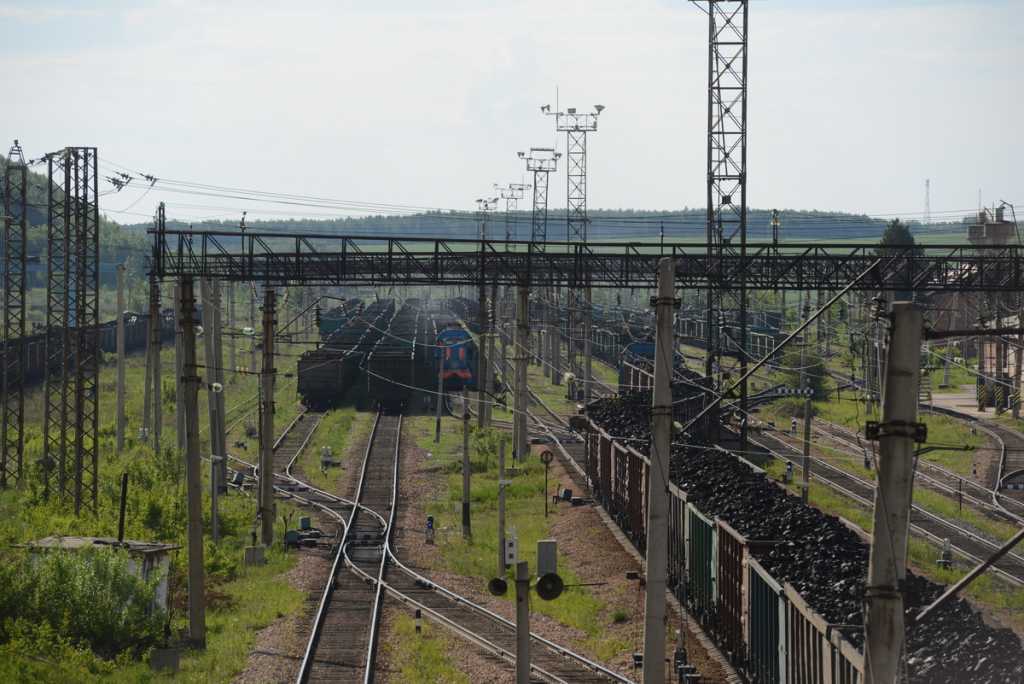 20220927-лучшее предприятие пту (2).JPG