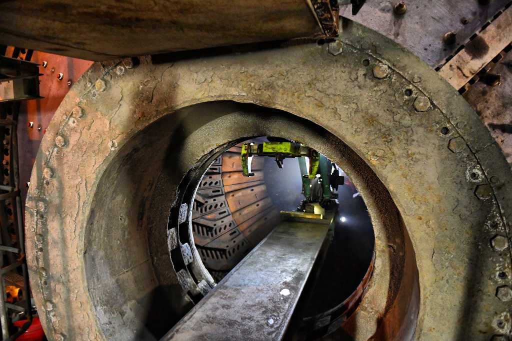 Иллюстрация 3.jpg