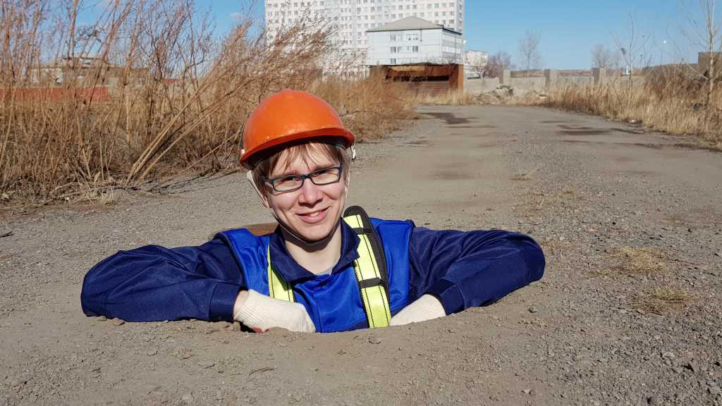 Олег Витюк КрасКом1.jpg