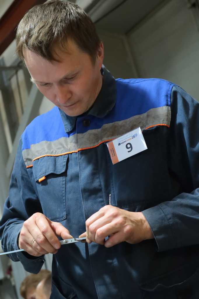 1 место Александр Кустов.JPG