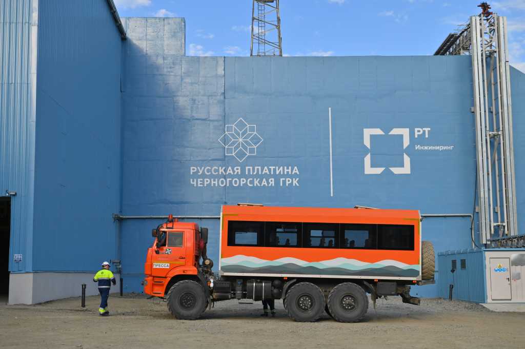 o-77318.jpg
